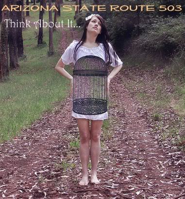 AlbumCovercopy.jpg