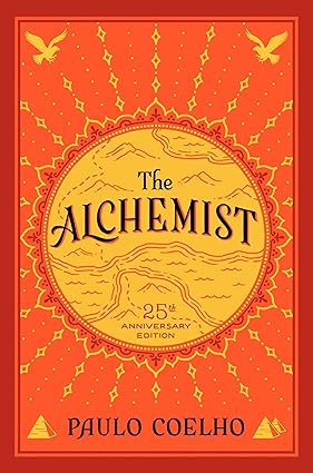 alchemist.jpg