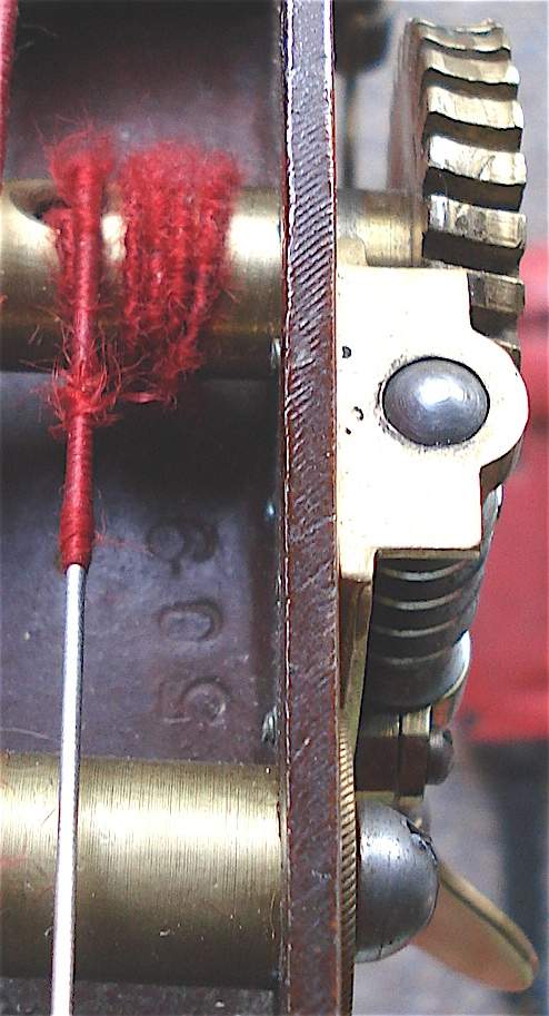 AlCoA-scroll-inside-serial-number-number-stamp.jpg