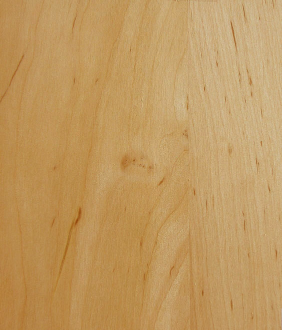 alder%20rustic%20edited%201.jpg