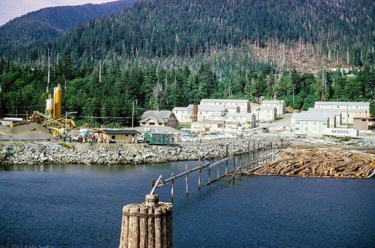 alder park.jpg