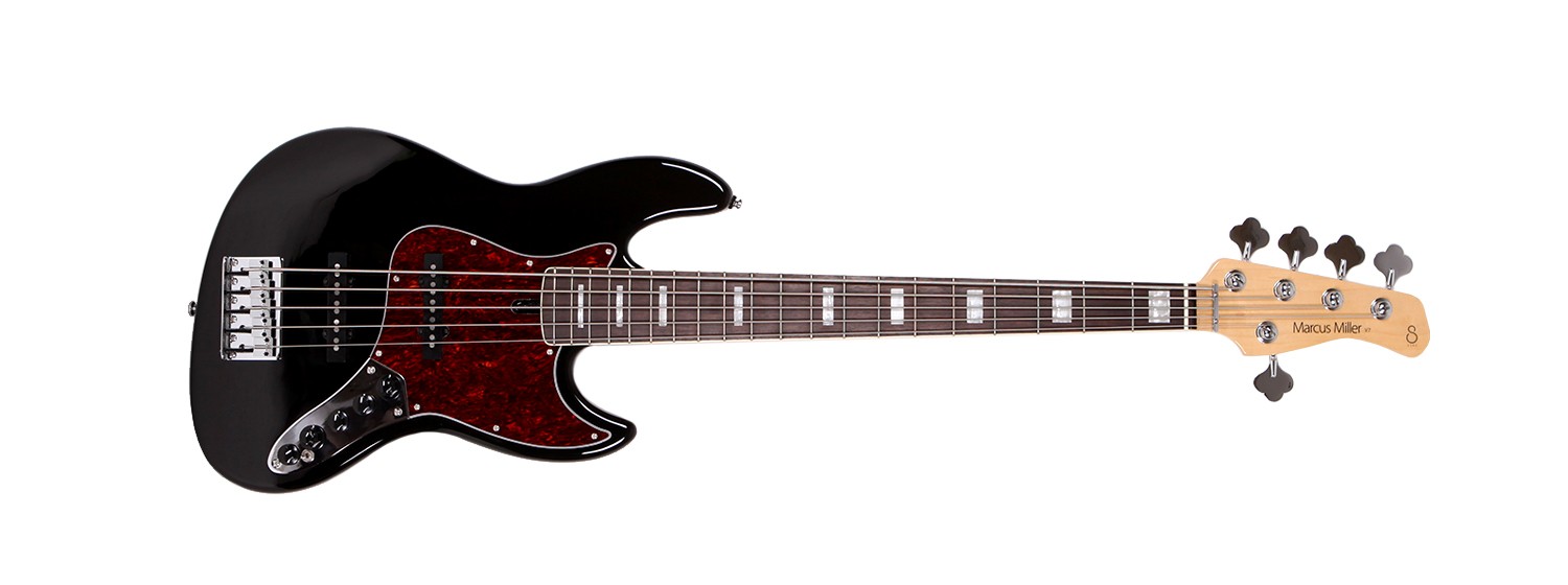 alder5bk.jpg