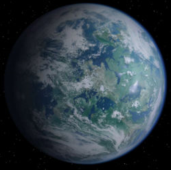 Alderaan250ppx.png