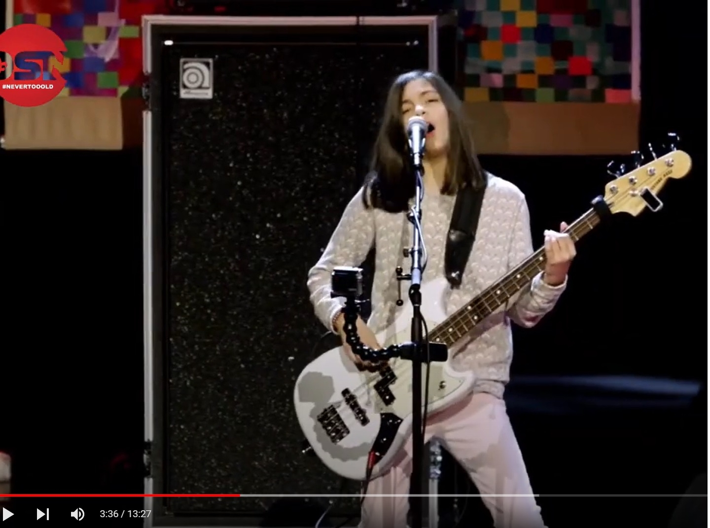 ale ampeg.jpg