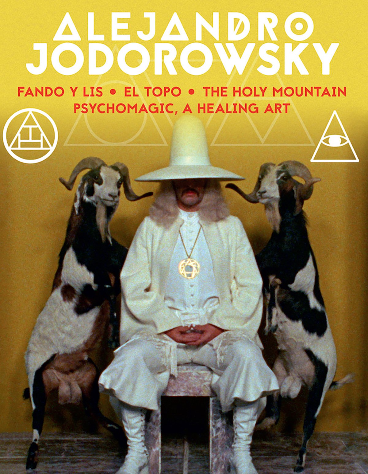 alejandrojodorowsky4kcollection.jpg