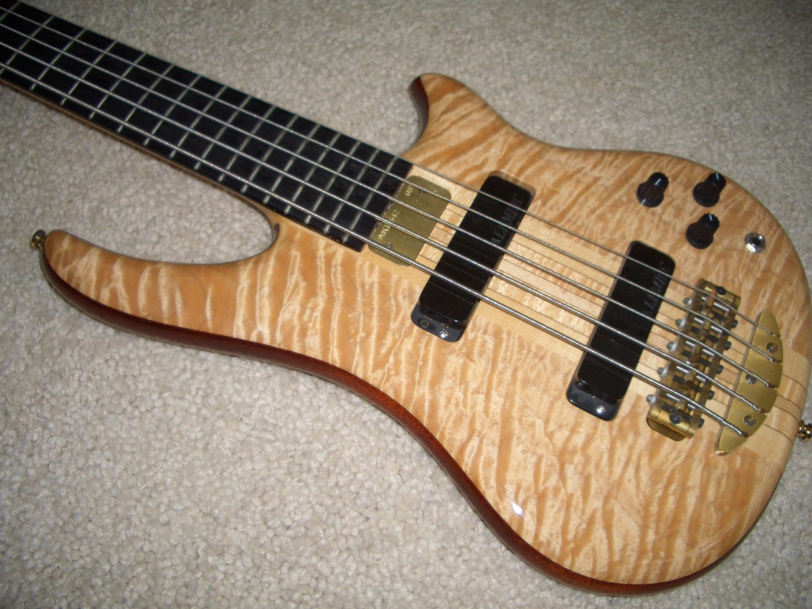 Alembic 002.jpeg
