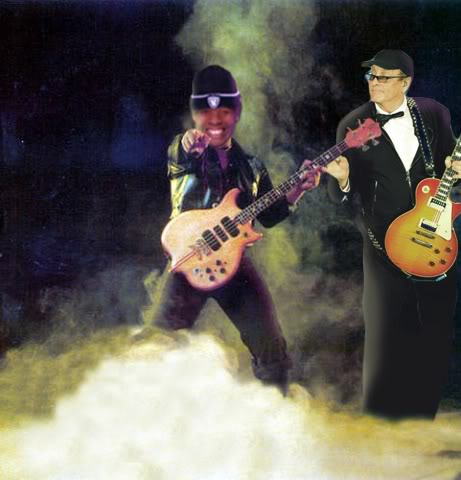 alembic-1.jpg