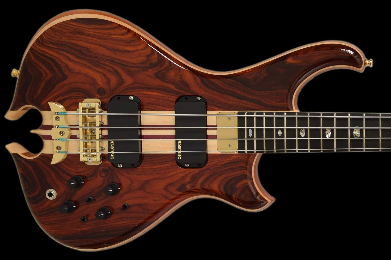 ALEMBIC 1.jpg