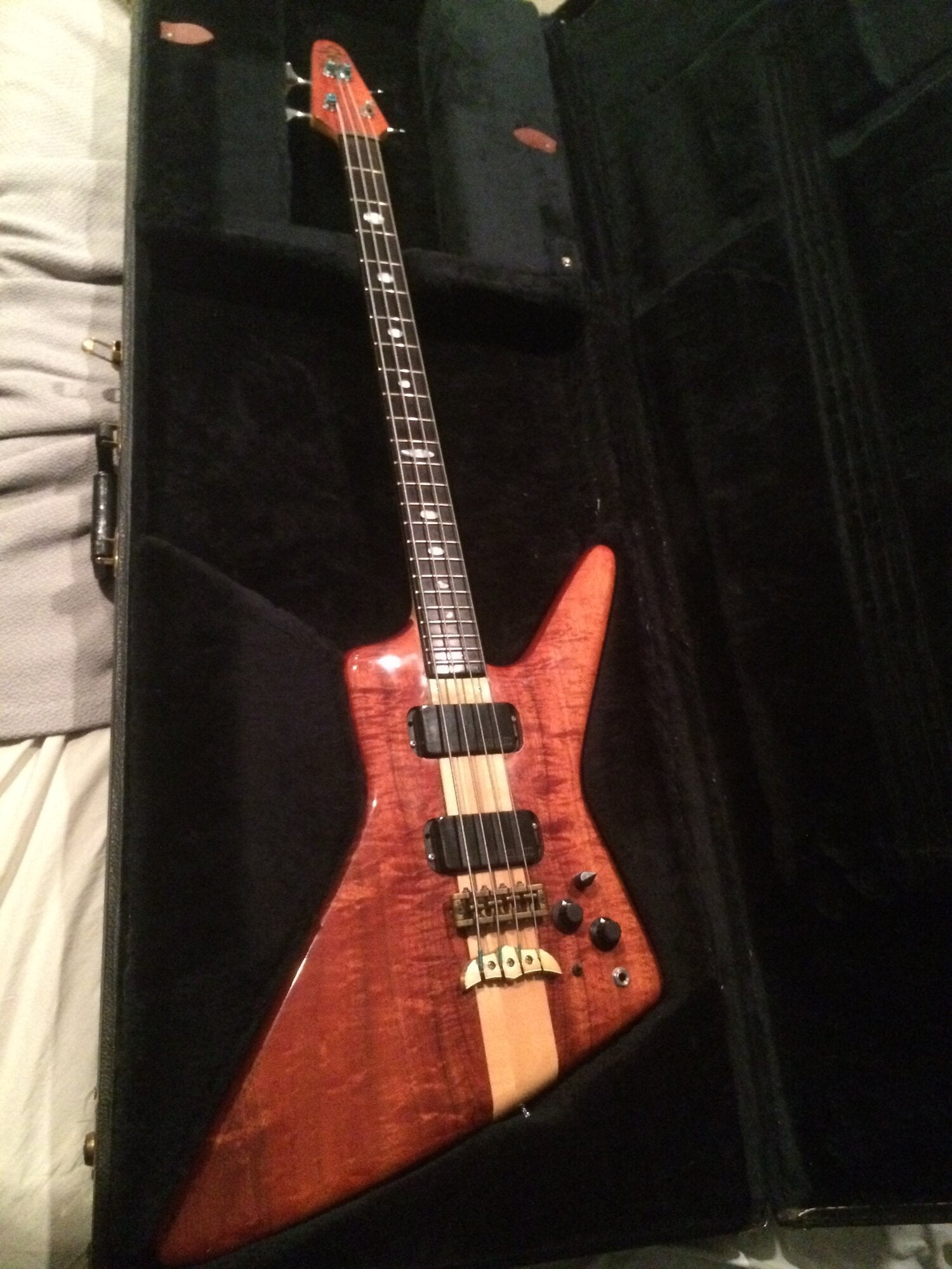 ALEMBIC 1.jpg