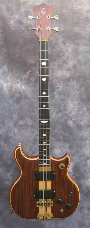 alembic-1-w.jpg