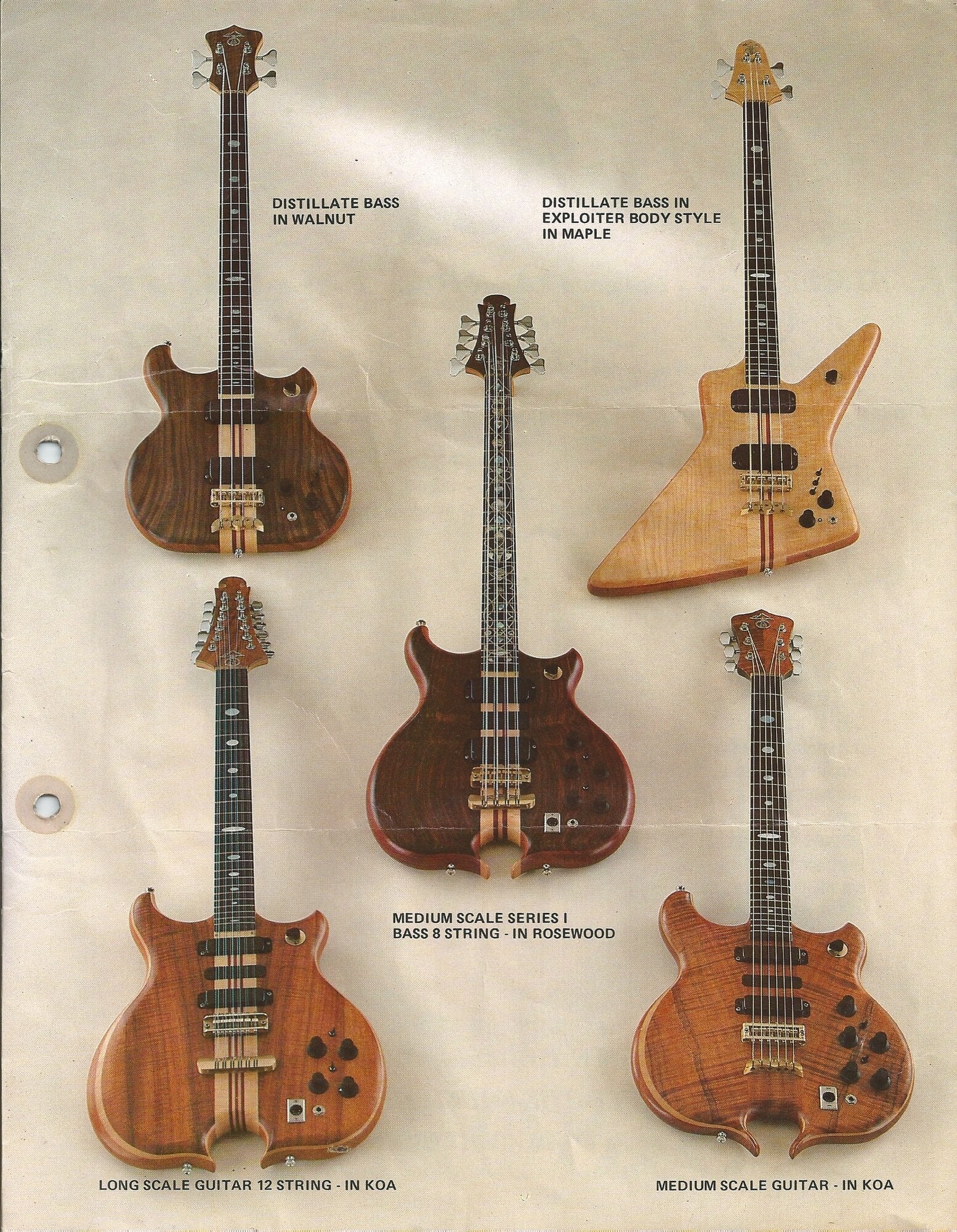 Alembic 1983 Catalog 02.jpg