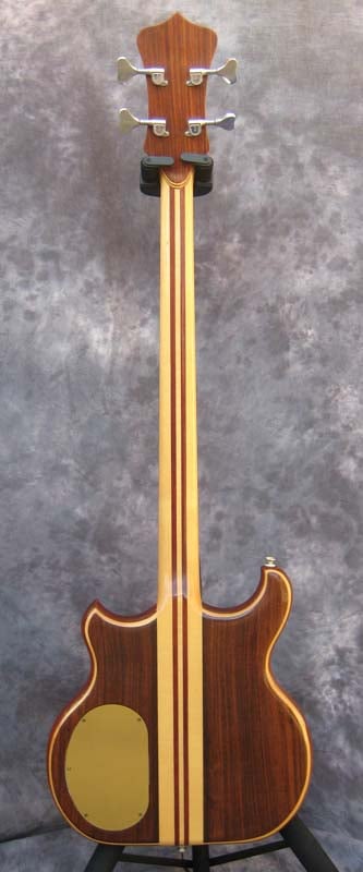 alembic-2-w.jpg