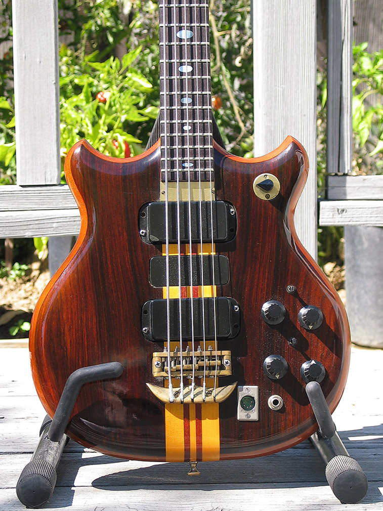 alembic%20body.jpg