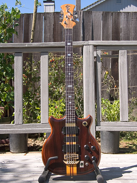 alembic%20full.jpg