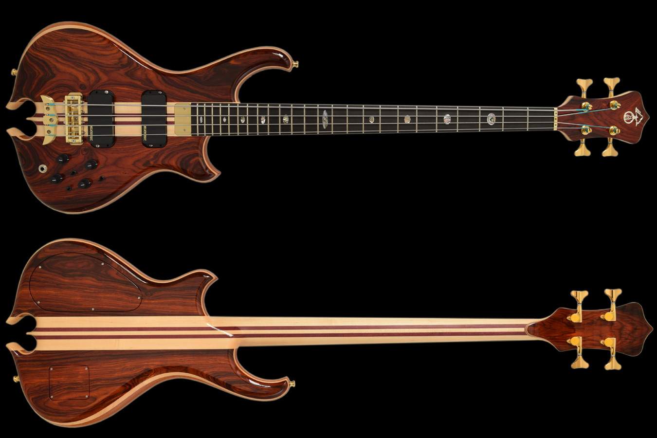 ALEMBIC 3.jpg