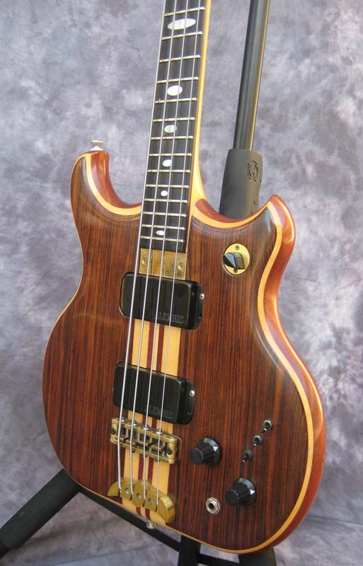 alembic-3-w.jpg