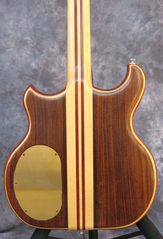 alembic-4-w.jpg