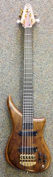Alembic 5.jpg