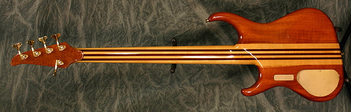 alembic-back-jpg.1421904