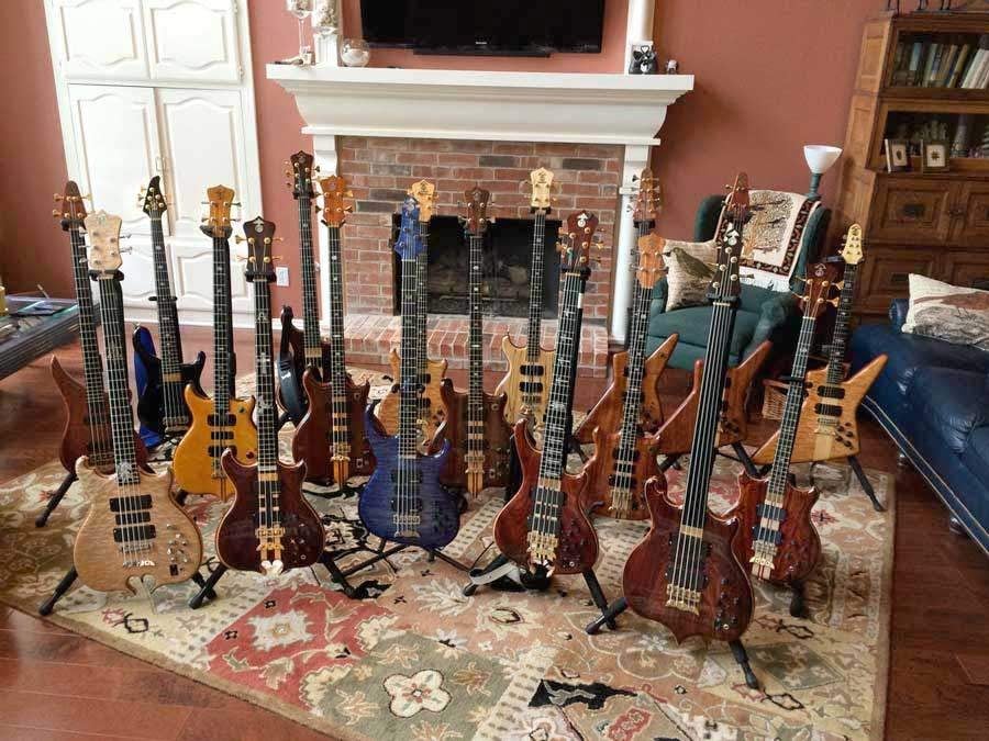 Alembic Basses Group.jpg