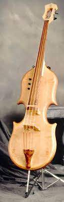 Alembic Classico 2.jpg
