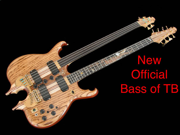 alembic copy.jpg