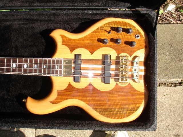 Alembic Distillate 02.JPG