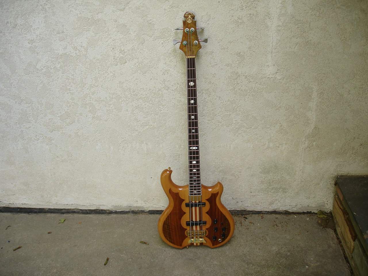 Alembic Distillate 04.JPG