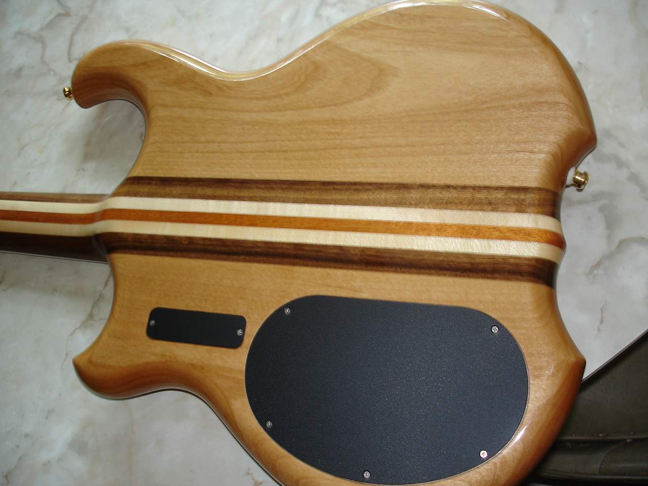 Alembic Distillate 06.JPG