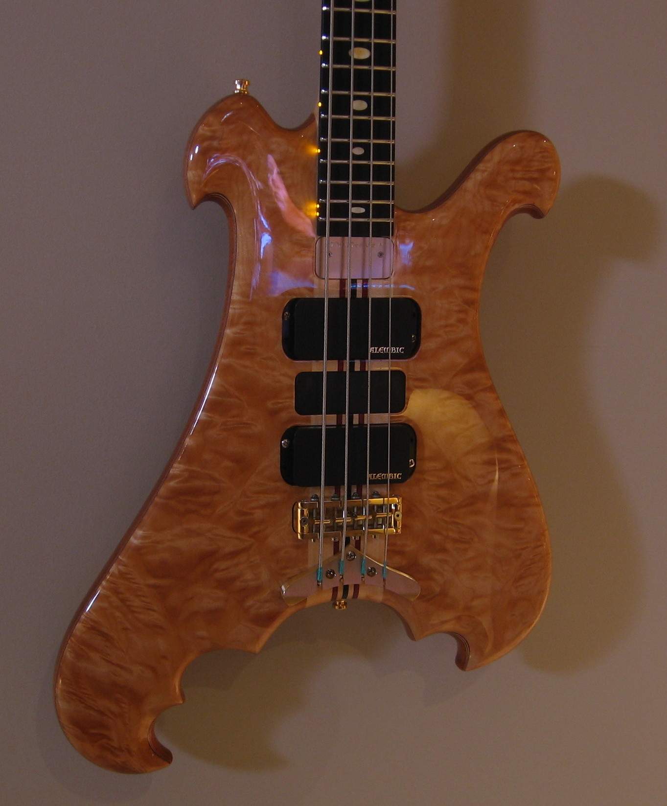 Alembic Dragon - DP 02.jpg