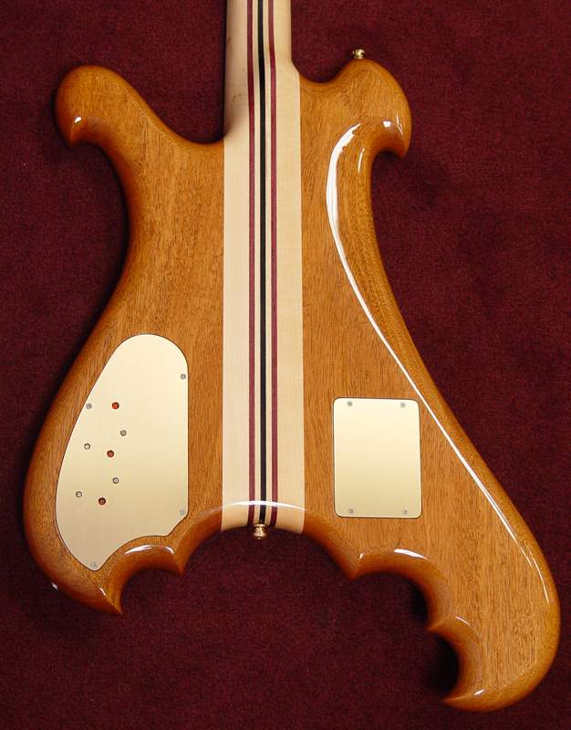 Alembic Dragon - DP 13.jpg