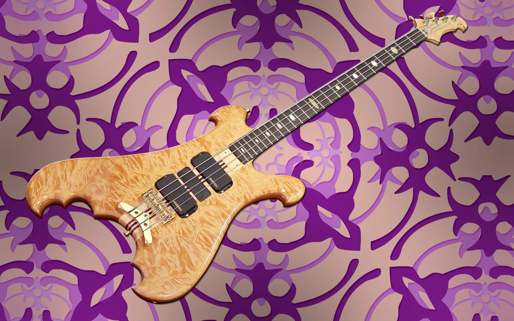 Alembic Dragon - DP  wallpaper.jpg