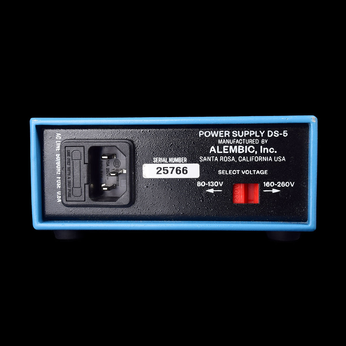 Alembic-DS-5-Power-Supply-2-3614118226.jpeg