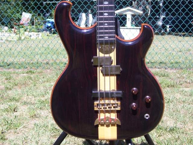 Alembic Front.jpg
