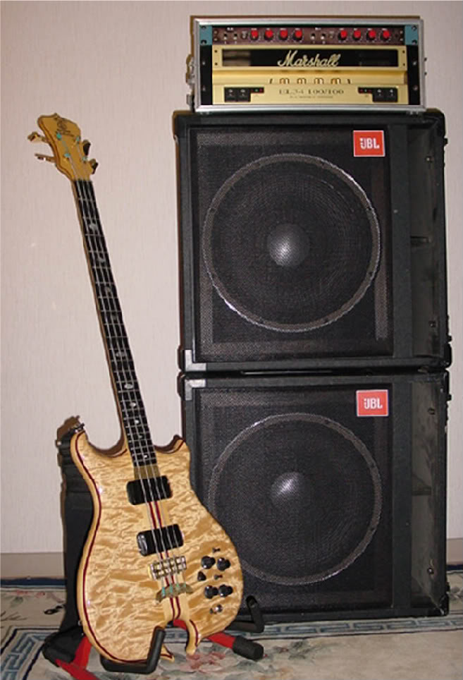 alembic.jpg