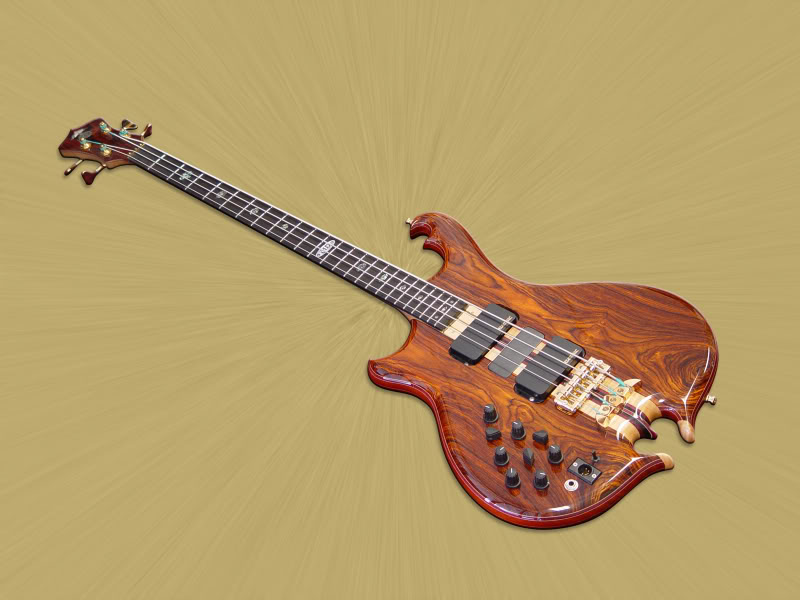 alembic.jpg