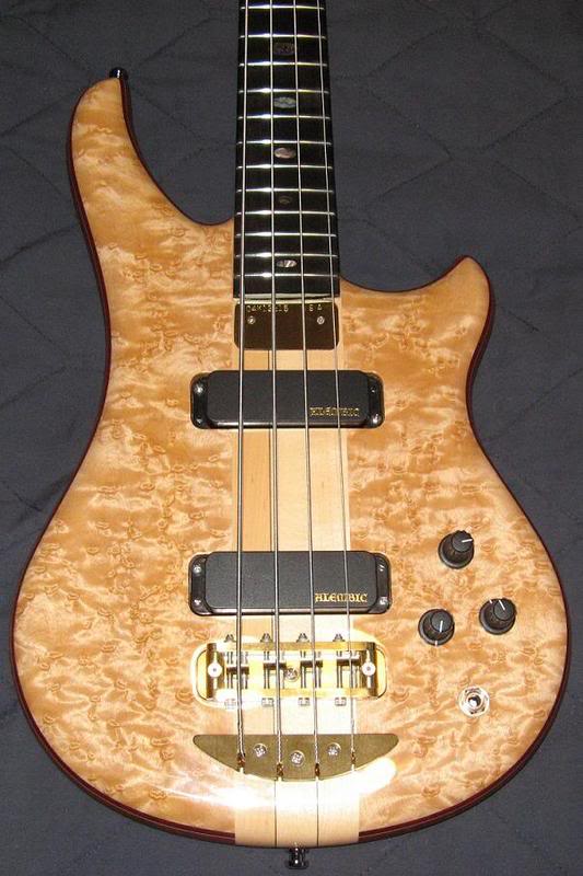 alembic.jpg
