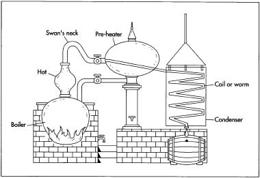 alembic.jpg