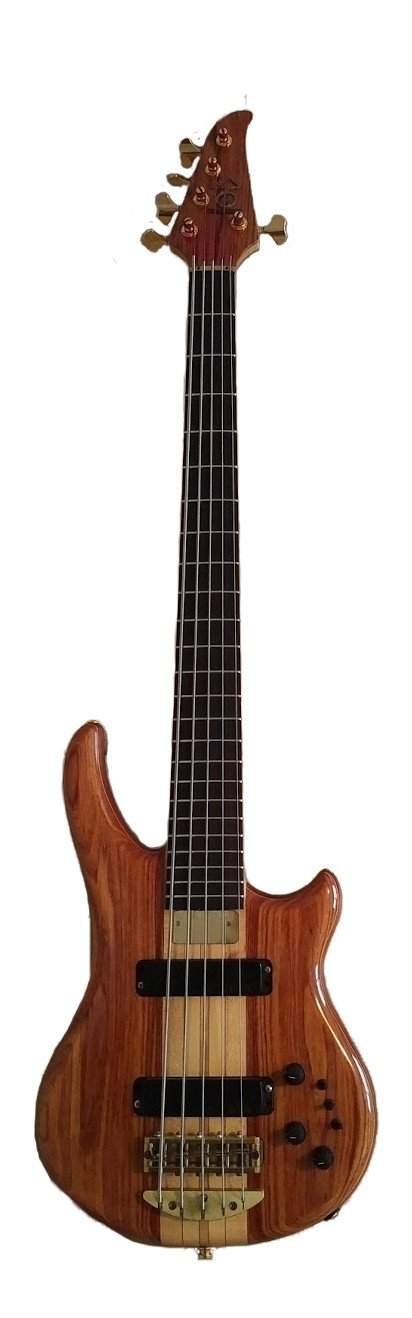 alembic.jpg