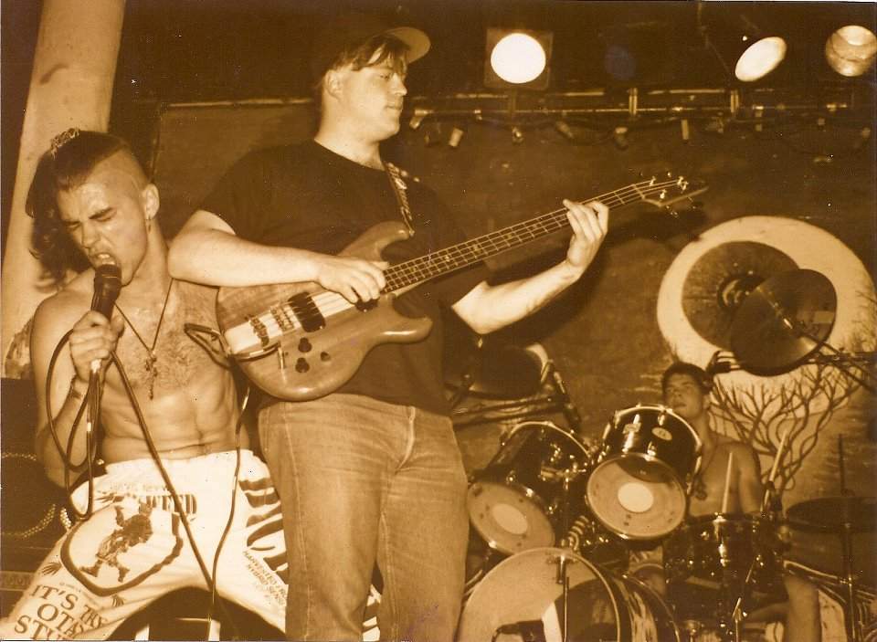 Alembic.jpg