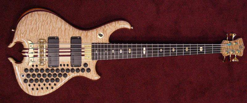 alembic.jpg