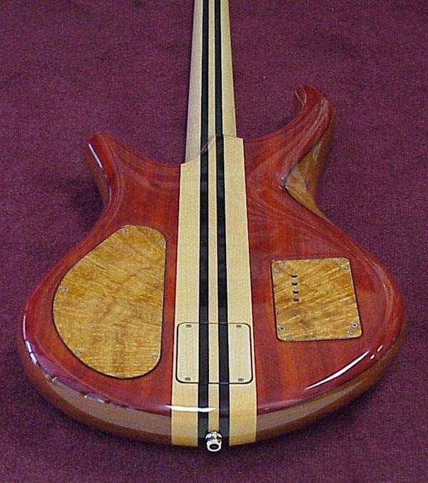 alembic.jpg