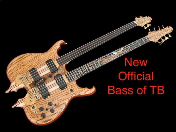 alembic.jpg