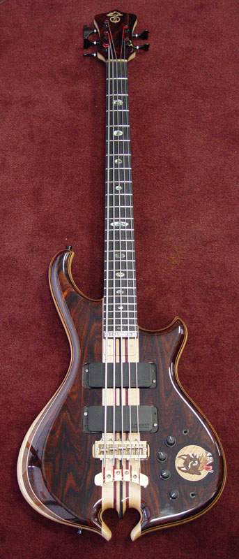 Alembic K.jpg