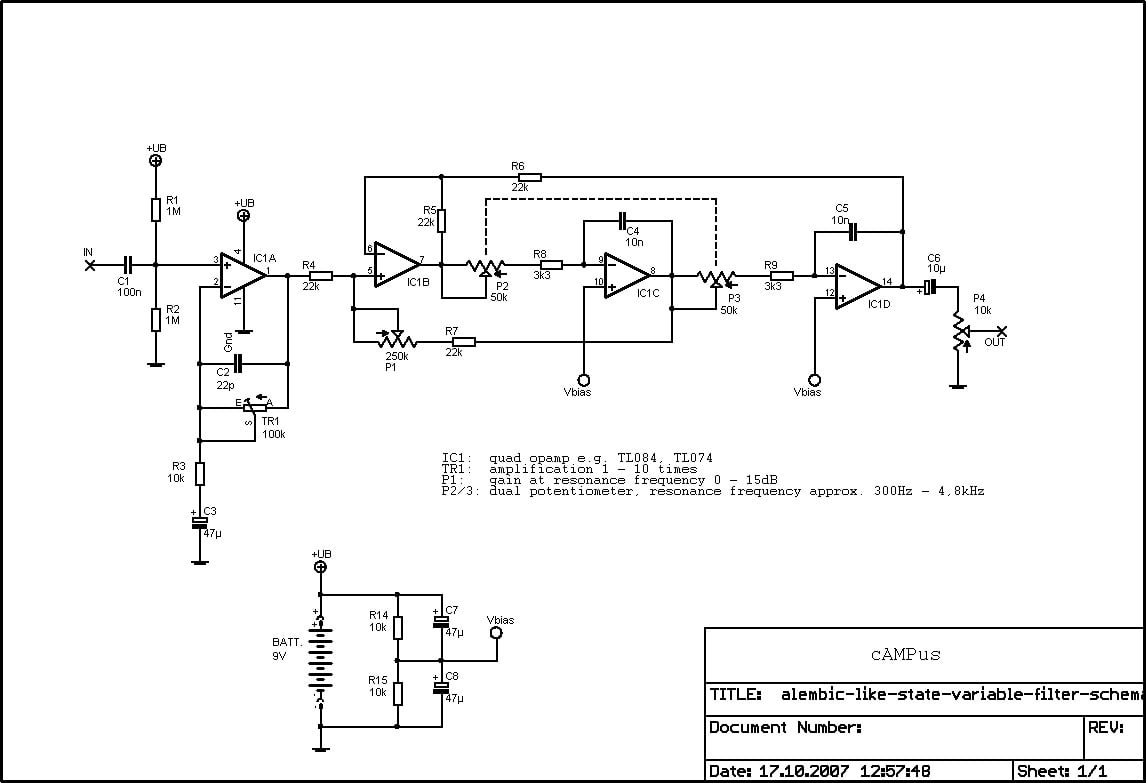 alembic-like-state-variable-filter-schematic.jpg