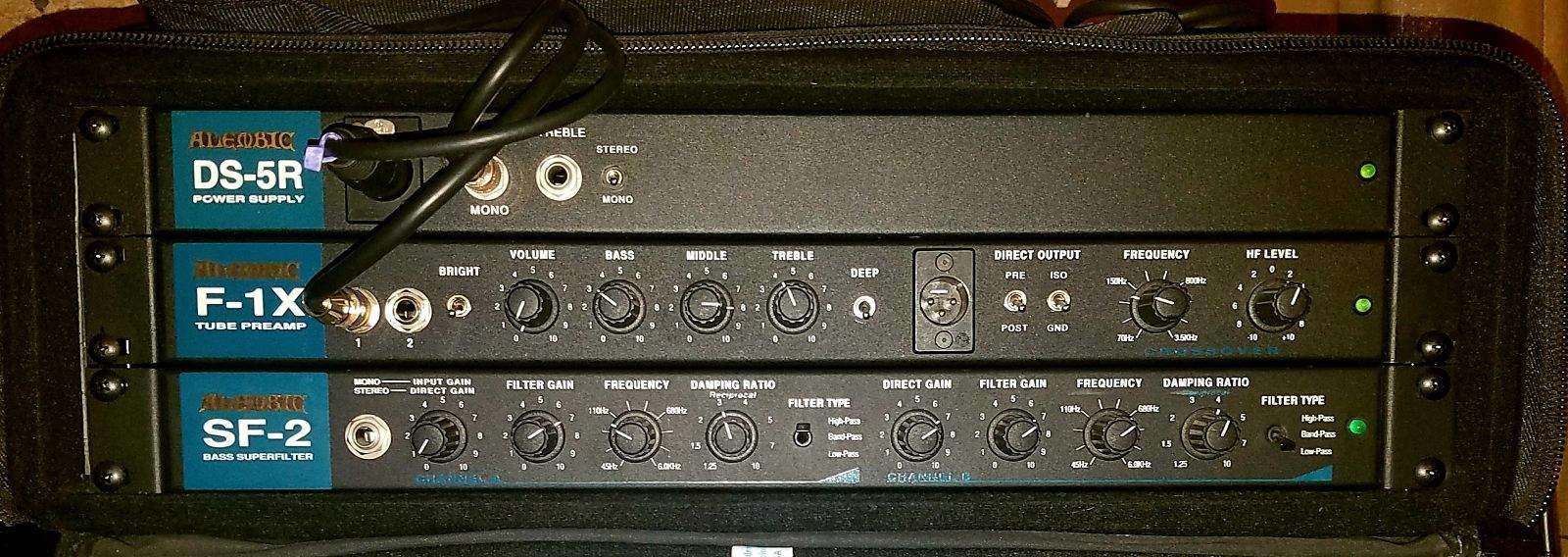 Alembic Rack.jpeg
