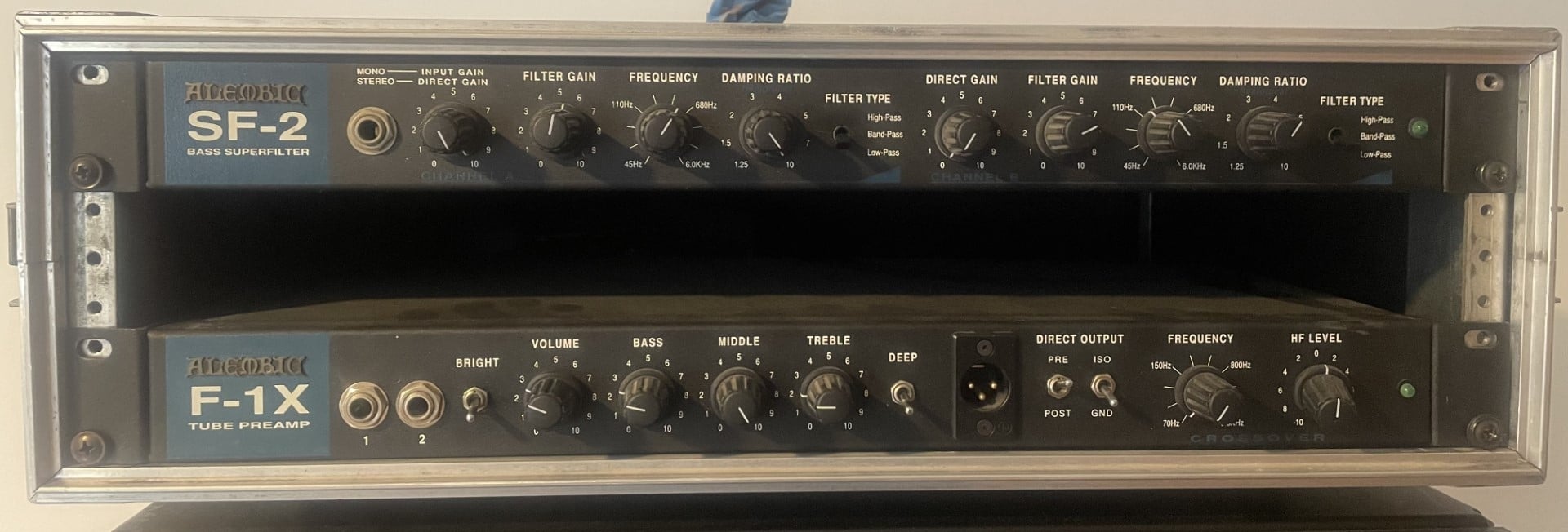 Alembic rack.jpg