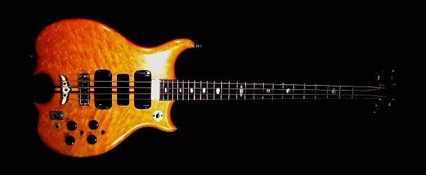 alembic reverb.jpg