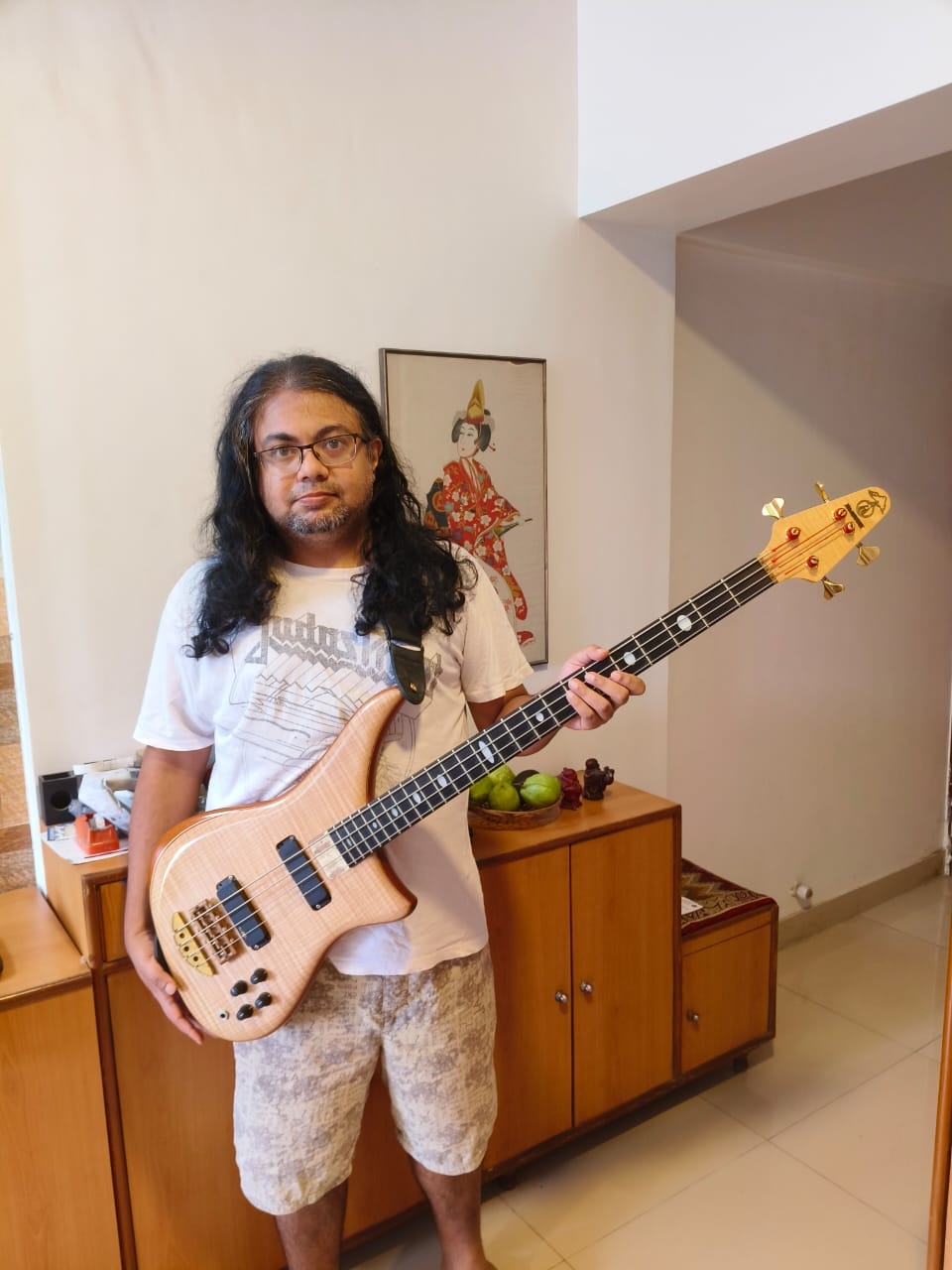 Alembic Riju.jpg
