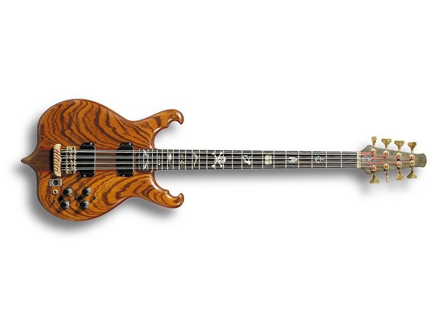 Alembic Scorpion 8-String Bass 101.jpg